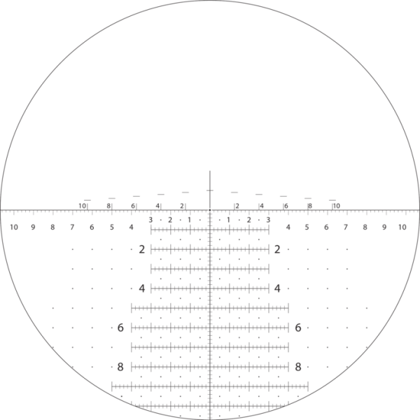 csm H59 High Power c333224671 1