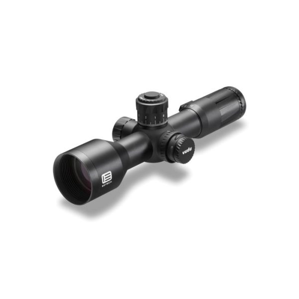 eotech vudu scope 5 25ffp fl 1