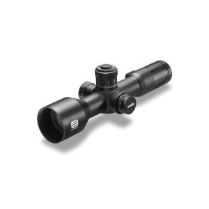 eotech vudu scope 5 25ffp fl