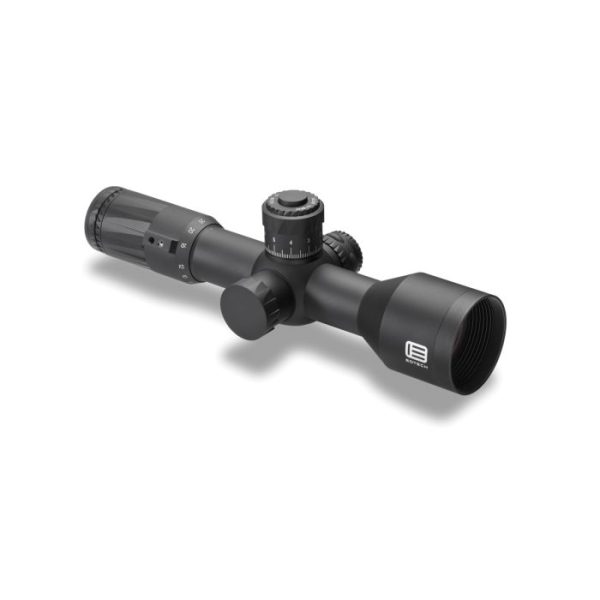 eotech vudu scope 5 25ffp fr 1