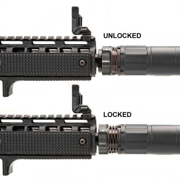 DUAL LOKUNLOK 29494