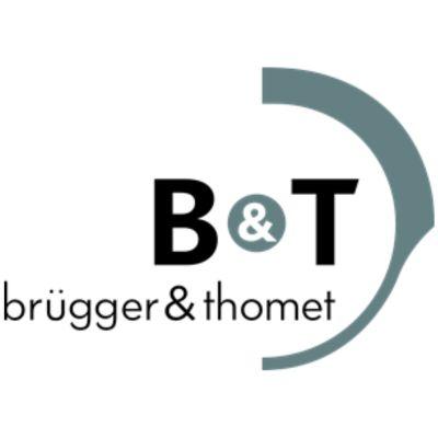 B&T