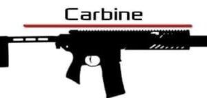 Carbine Courses