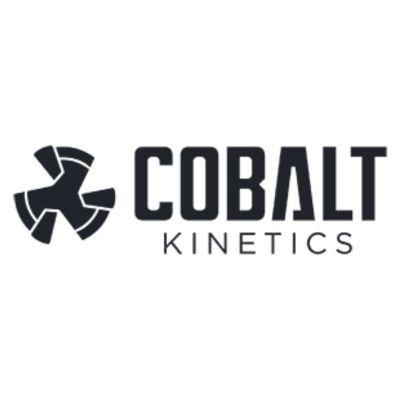 Cobalt 2