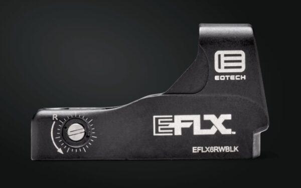 EFLX LS 2x