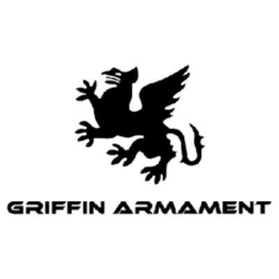 Griffin