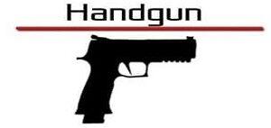 Handgun Courses