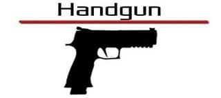 Handgun Courses