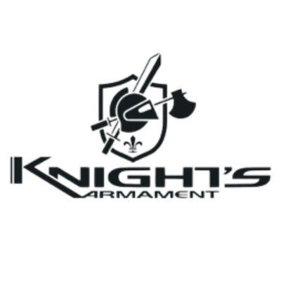 Knights