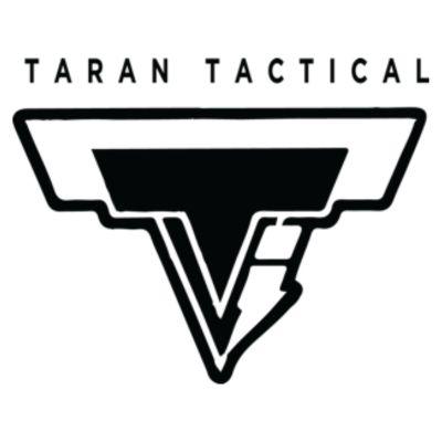 Taran Tactical