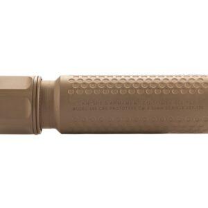 121567 FDE 2