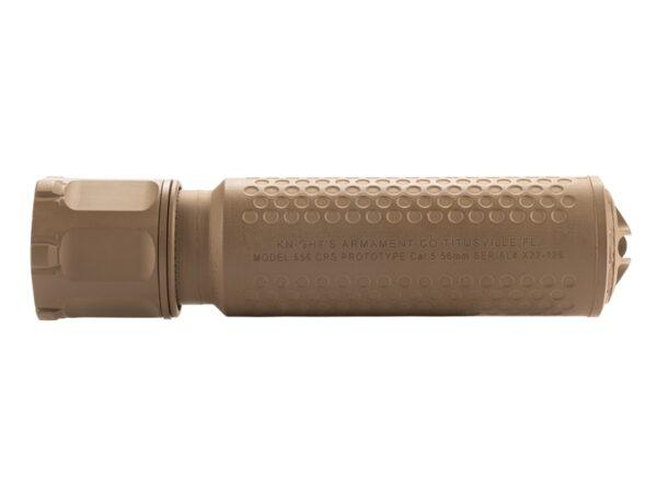 121567 FDE 2