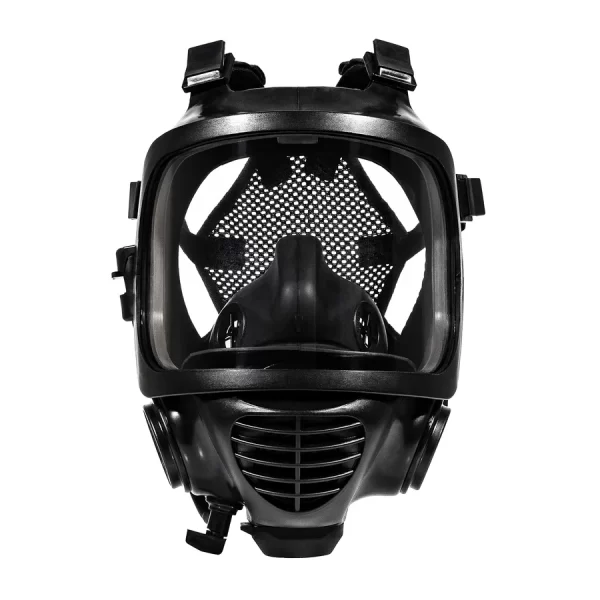 CM 6M tactical gas mask 1.jpg