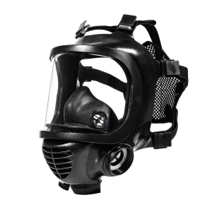 CM 6M tactical gas mask 2.jpg