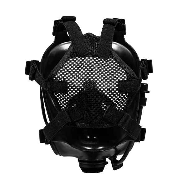 CM 6M tactical gas mask 4.jpg