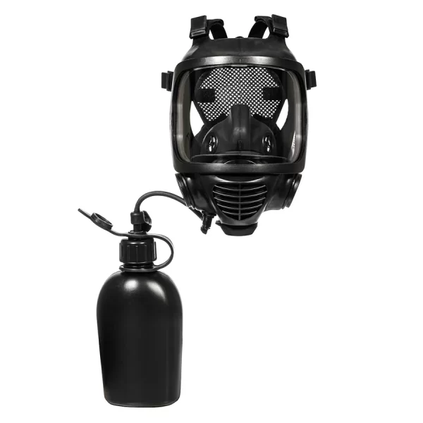 CM 6M tactical gas mask 5.jpg