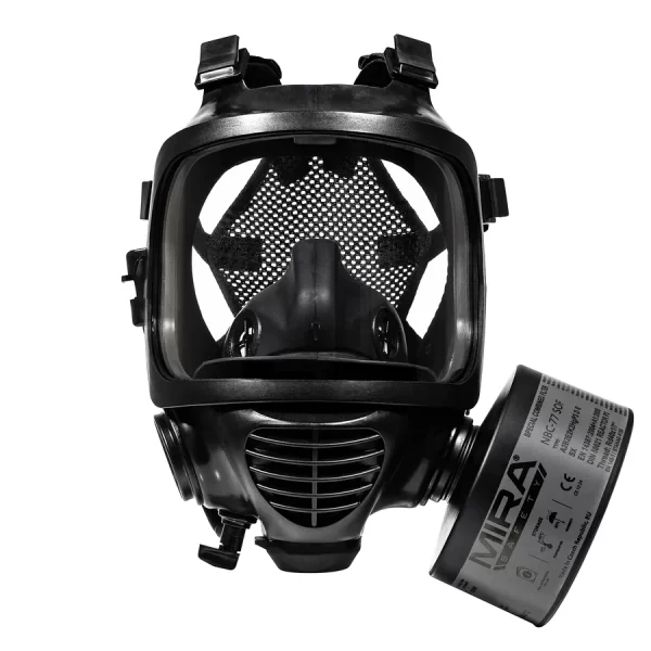 CM 6M tactical gas mask 6.jpg