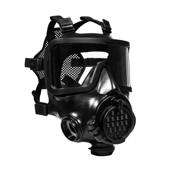 CM 8M Gas mask 2.jpg