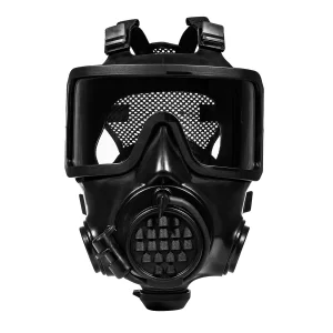 CM 8M Gas mask 3.jpg