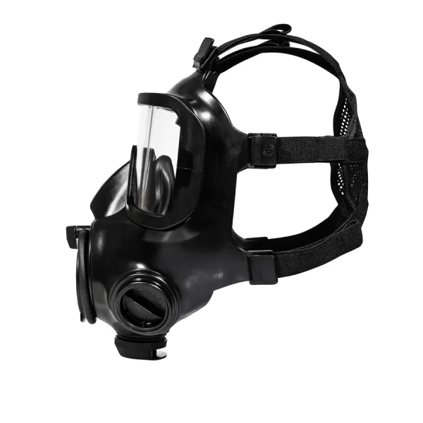 CM 8M Gas mask 4.jpg