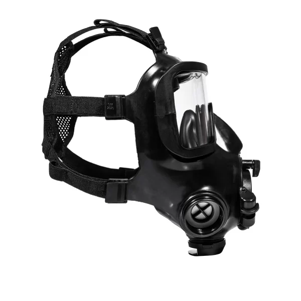 CM 8M Gas mask 5.jpg