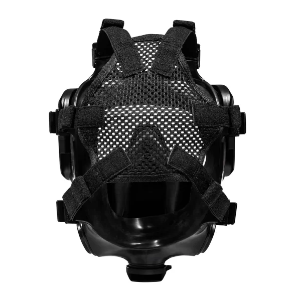 CM 8M Gas mask 6.jpg