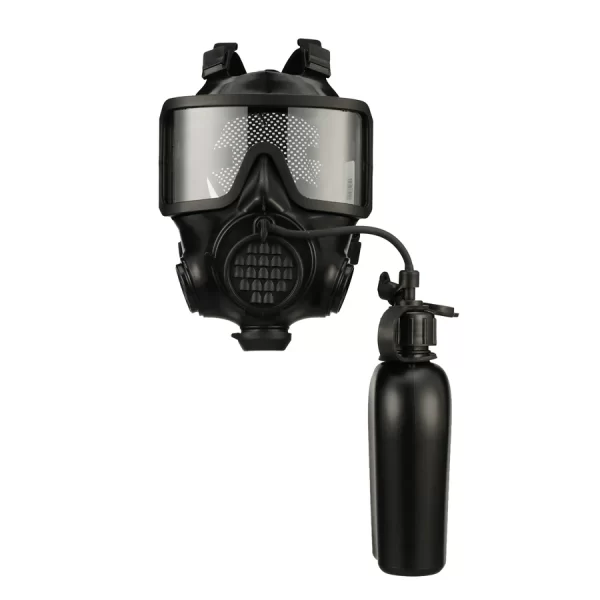 CM 8M Gas mask 7.jpg