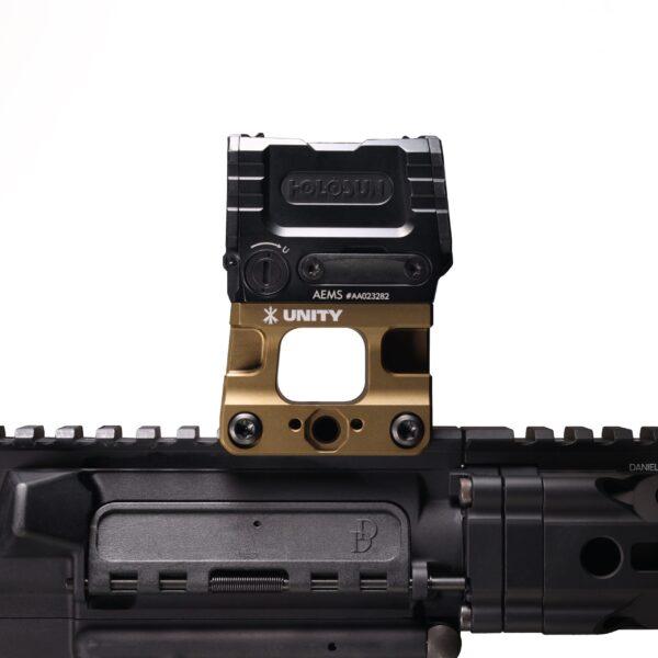 FST AEMS FDE WEB 04 scaled