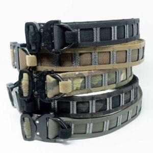 GBRS Group Assaulter Belt System V3 1694723167291 61cf2874 c36a 45fa b5db 627bf7ee636a