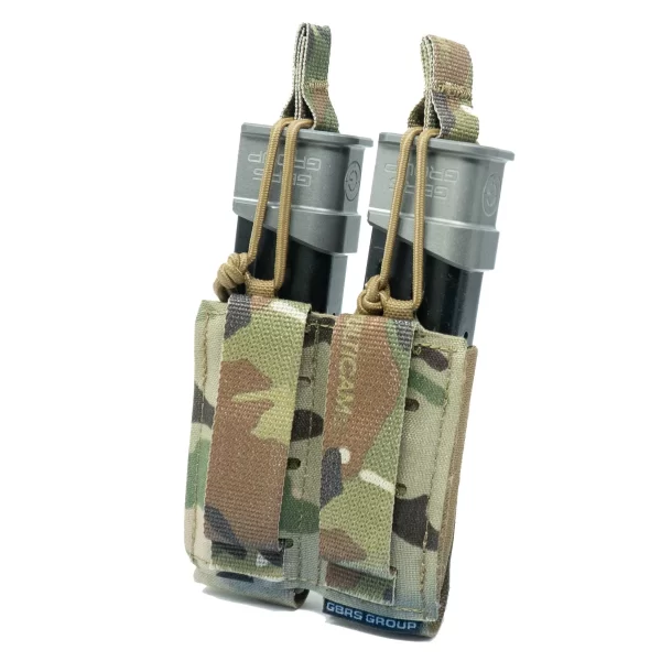 GBRS Group Double Pistol Magazine Pouch Bungee Retention 1683575181 97be3a63 70a4 4282 9c9f 6d142afe4079.jpg