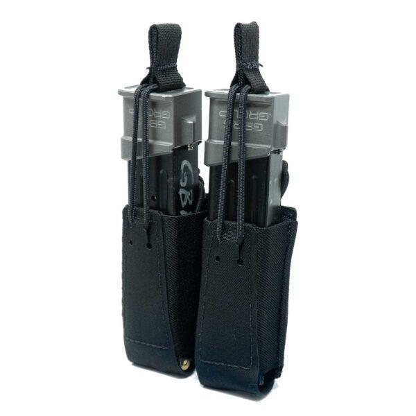 GBRS Group Double Pistol Magazine Pouch Bungee Retention 1683577080 9f95a011 0a7c 4670 a906 5b0da2f18074