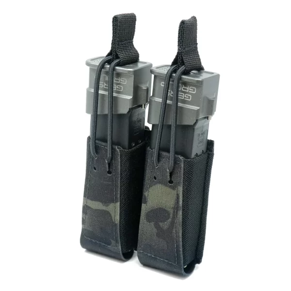 GBRS Group Double Pistol Magazine Pouch Bungee Retention 1686590071.jpg