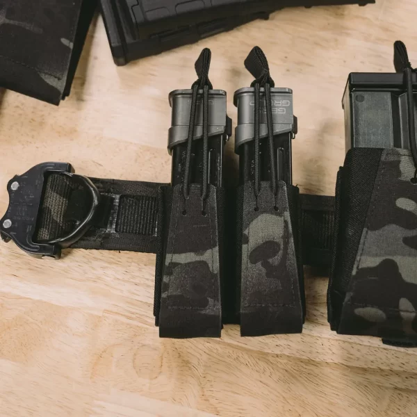 GBRS Group Double Pistol Magazine Pouch Bungee Retention 1686590154.jpg