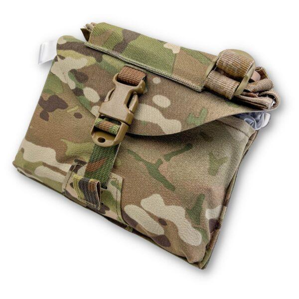 GBRS Group IFAS Individual First Aid System Pouch 1657811144