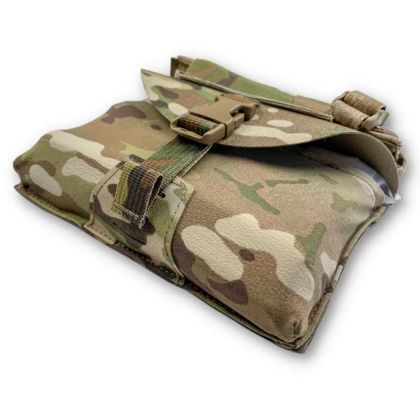 GBRS Group IFAS Individual First Aid System Pouch 1657811154.jpg