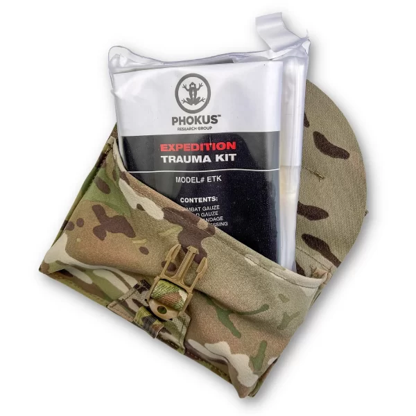 GBRS Group IFAS Individual First Aid System Pouch 1657811160.jpg