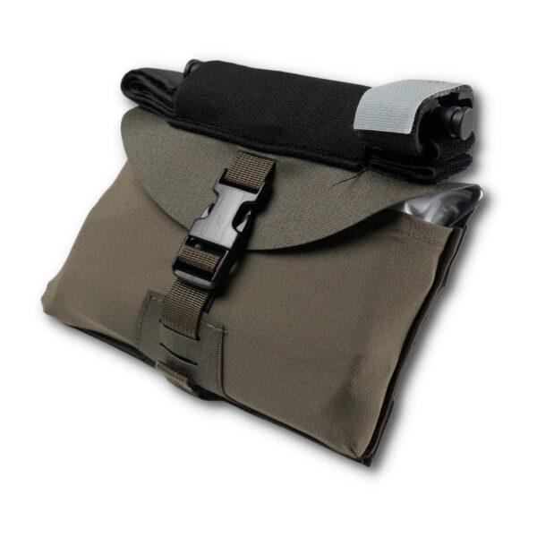 GBRS Group IFAS Individual First Aid System Pouch 1659691203