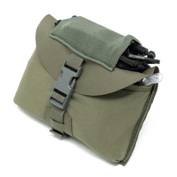 GBRS Group IFAS Individual First Aid System Pouch 1678399114