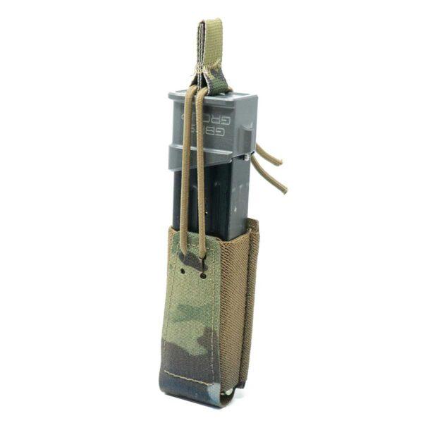 GBRS Group Single Pistol Magazine Pouch Bungee Retention 1683577339 a03ec589 f9d5 4401 aa0d 5d7f6ae6f75f