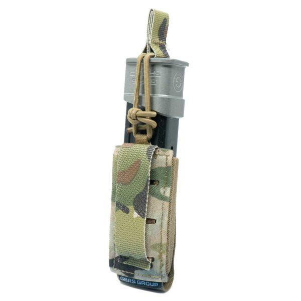 GBRS Group Single Pistol Magazine Pouch Bungee Retention 1683577342 71e10d9f bd76 439f aa62 ee62e98cac20