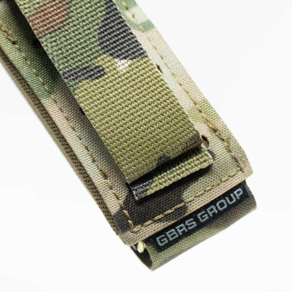 GBRS Group Single Pistol Magazine Pouch Bungee Retention 1683577346 8aa635cf fc89 4ef9 8f9a ea70afd4917f