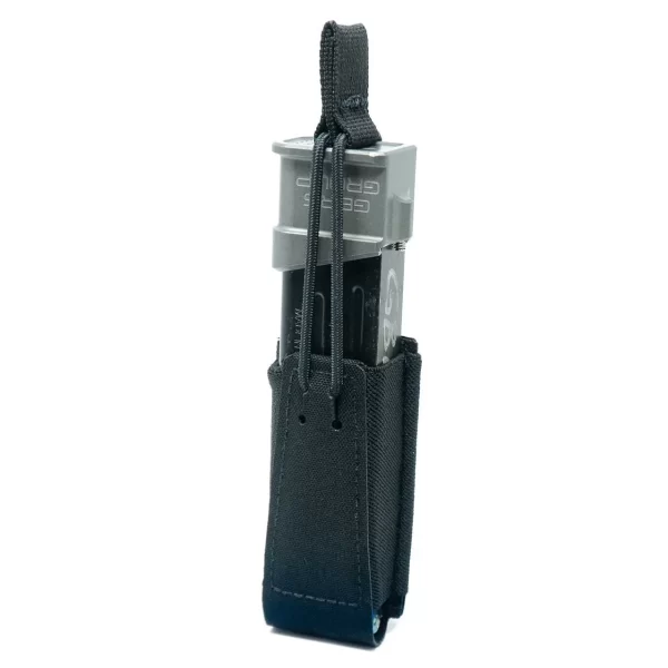 GBRS Group Single Pistol Magazine Pouch Bungee Retention 1683577349 09eea700 9d7d 4bbf 8177 4a7d0bea99eb.jpg