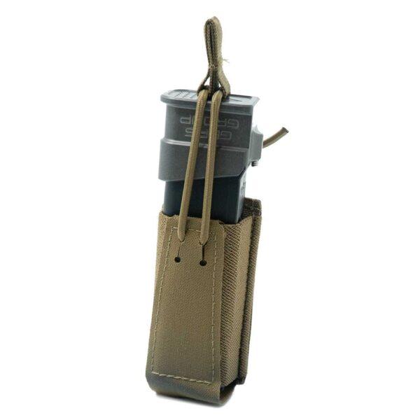 GBRS Group Single Pistol Magazine Pouch Bungee Retention 1683577353 d058710a f8a4 420c b604 1a04157d2293