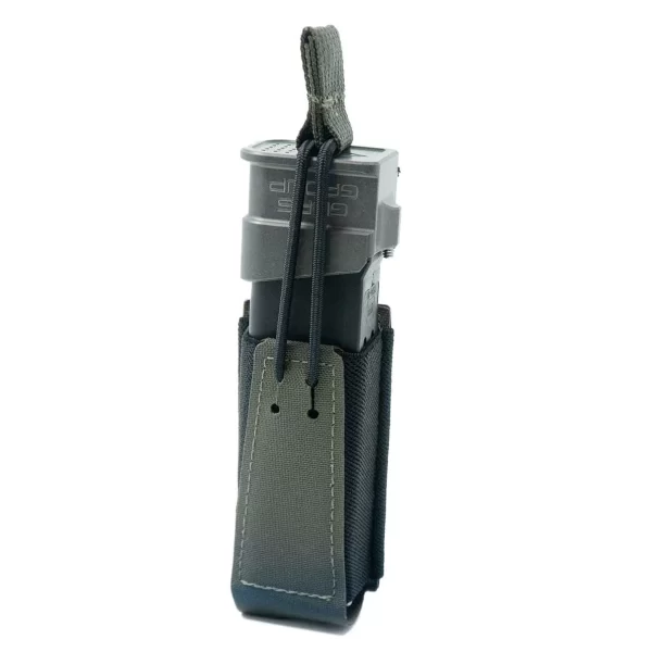 GBRS Group Single Pistol Magazine Pouch Bungee Retention 1683577356 d526a7f2 e4f5 435f 8f04 ce0238ce8a27.jpg