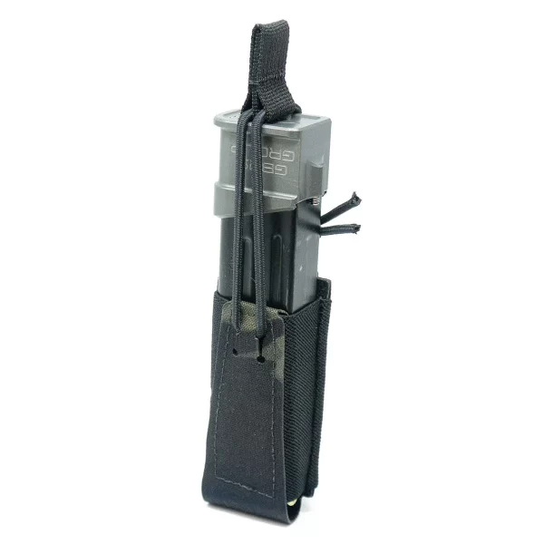 GBRS Group Single Pistol Magazine Pouch Bungee Retention 1686590561.jpg