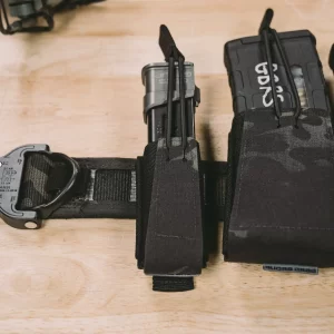 GBRS Group Single Pistol Magazine Pouch Bungee Retention 1686590881.jpg