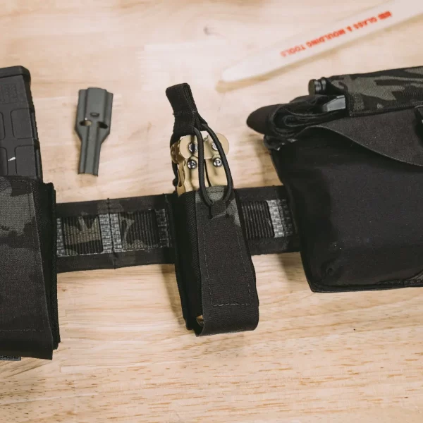 GBRS Group Single Pistol Magazine Pouch Bungee Retention 1686591308.jpg