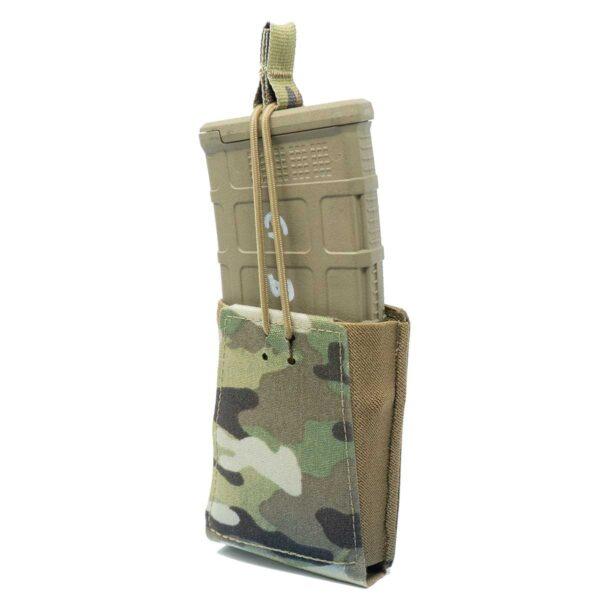 GBRS Group Single Rifle Magazine Pouch Bungee Retention 1683577414 4b8cef07 0218 4383 ab33 7a30c2a4a28b