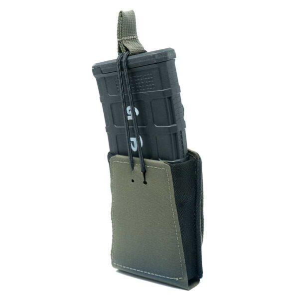 GBRS Group Single Rifle Magazine Pouch Bungee Retention 1683577429 562a2641 2d3e 4902 937b b27b9ee5aa0a