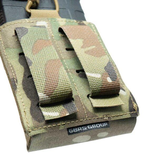 GBRS Group Single Rifle Magazine Pouch Bungee Retention 1683577536 2e975777 9448 413a 8482 e841145fbcbc